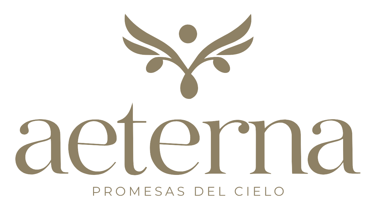 AETERNA